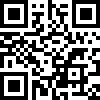 https://ar.abna24.com/x5srP