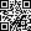 https://ar.abna24.com/xjtQV