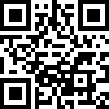 https://ar.abna24.com/xk4GJ