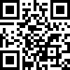 https://ar.abna24.com/x6fkL