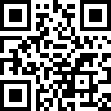 https://ar.abna24.com/xdfGW