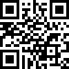 https://ar.abna24.com/xhNbp