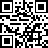 https://ar.abna24.com/xhTL2
