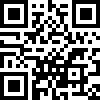 https://ar.abna24.com/xh9XY
