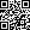 https://ar.abna24.com/x4dnC