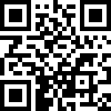 https://ar.abna24.com/xbtzc