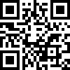 https://ar.abna24.com/xf5TJ