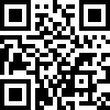 https://ar.abna24.com/x9X6g
