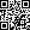 https://ar.abna24.com/x8Dwv