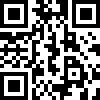 https://ar.abna24.com/x6bWc