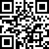 https://ar.abna24.com/x53Rh