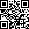 https://ar.abna24.com/xdc3c