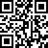 https://ar.abna24.com/x4FKT