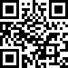 https://ar.abna24.com/x4k2x