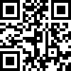 https://ar.abna24.com/xdDBx