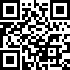 https://ar.abna24.com/x43sK