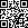 https://ar.abna24.com/x9FQ4