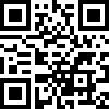 https://ar.abna24.com/xbdRw