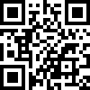 https://ar.abna24.com/x8Y4d