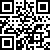 https://ar.abna24.com/xdnhr