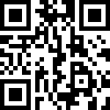 https://ar.abna24.com/xbgZc