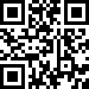 https://ar.abna24.com/xkgbN