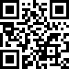 https://ar.abna24.com/xgD6K