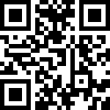 https://ar.abna24.com/xcQvS