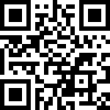 https://ar.abna24.com/x4Nsr