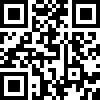 https://ar.abna24.com/x5bfh