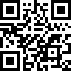 https://ar.abna24.com/x3ZDR