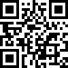https://ar.abna24.com/x7wkz