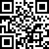 https://ar.abna24.com/x53xg