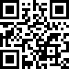 https://ar.abna24.com/xgXrD