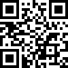 https://ar.abna24.com/x7s5w