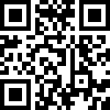 https://ar.abna24.com/xhSz7