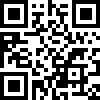 https://ar.abna24.com/x7Xqd