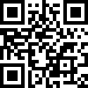 https://ar.abna24.com/x5Zjj