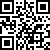 https://ar.abna24.com/xdj7r