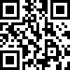 https://ar.abna24.com/xbZYT