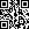 https://ar.abna24.com/xgvrp