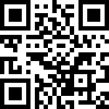 https://ar.abna24.com/xc9vc