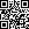 https://ar.abna24.com/xcZMx