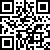 https://ar.abna24.com/x56jJ