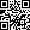 https://ar.abna24.com/xjsLf