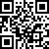https://ar.abna24.com/xb3hN