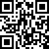 https://ar.abna24.com/xcvSQ