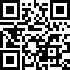 https://ar.abna24.com/x5KNW