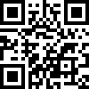 https://ar.abna24.com/x8QC8