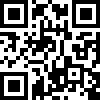 https://ar.abna24.com/xbH2Q